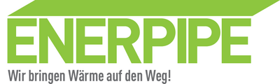 Logo ENERPIPE - PDF