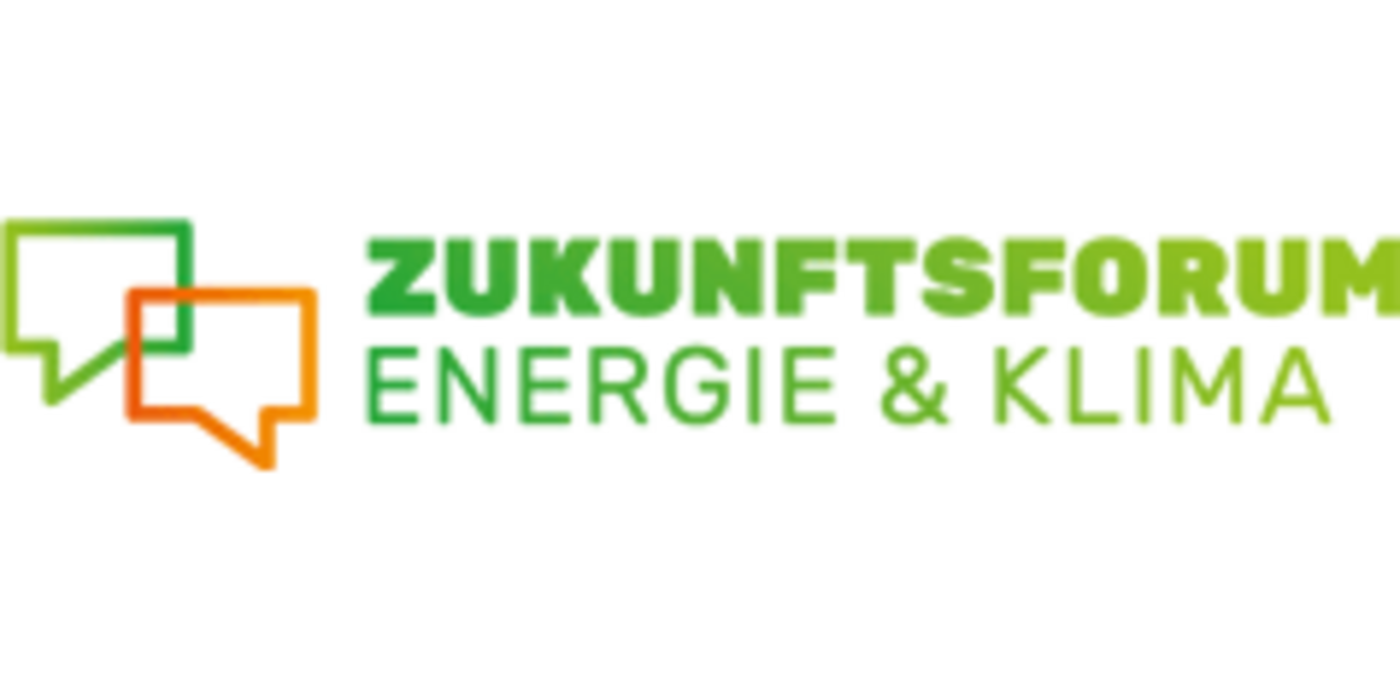 Logo zukunftsforum-energie-und-klima