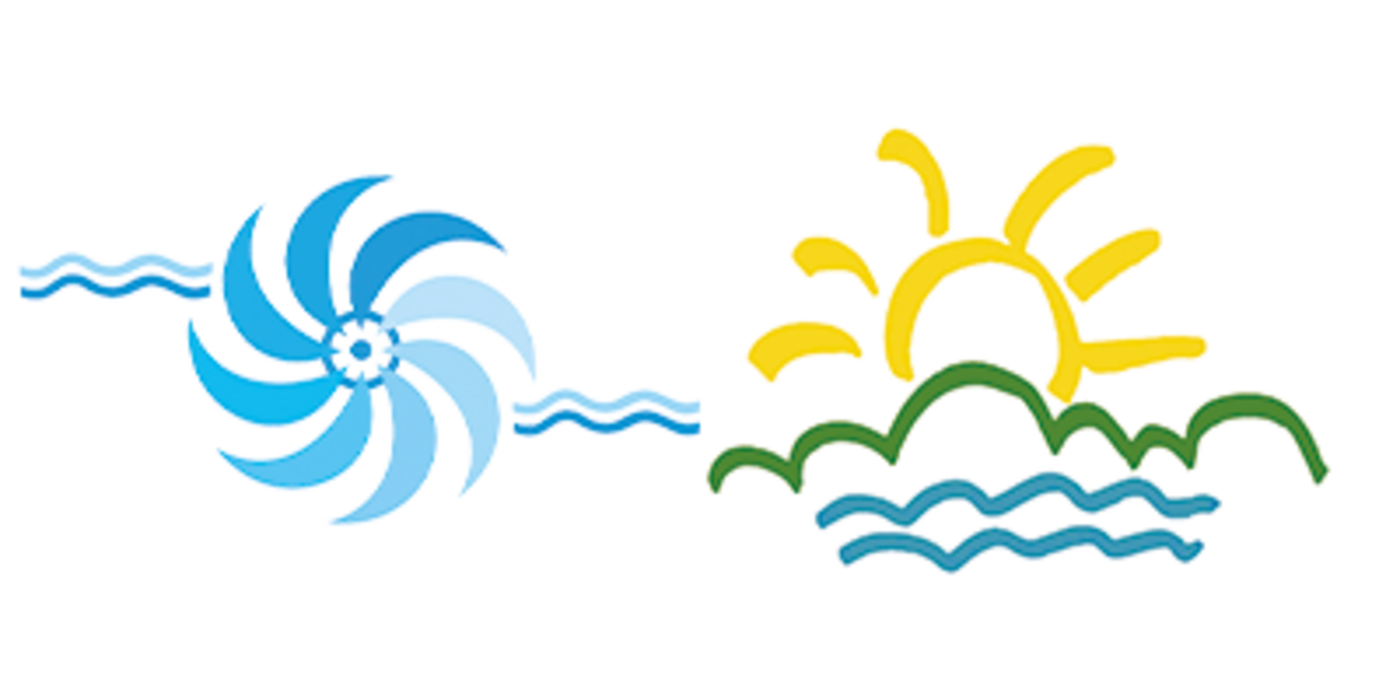 Logo Wasserkraftforum