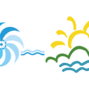 Logo Wasserkraftforum