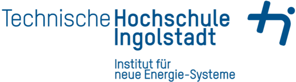 Technische Hochschule Ingolstadt kooperiert mit Enerpipe