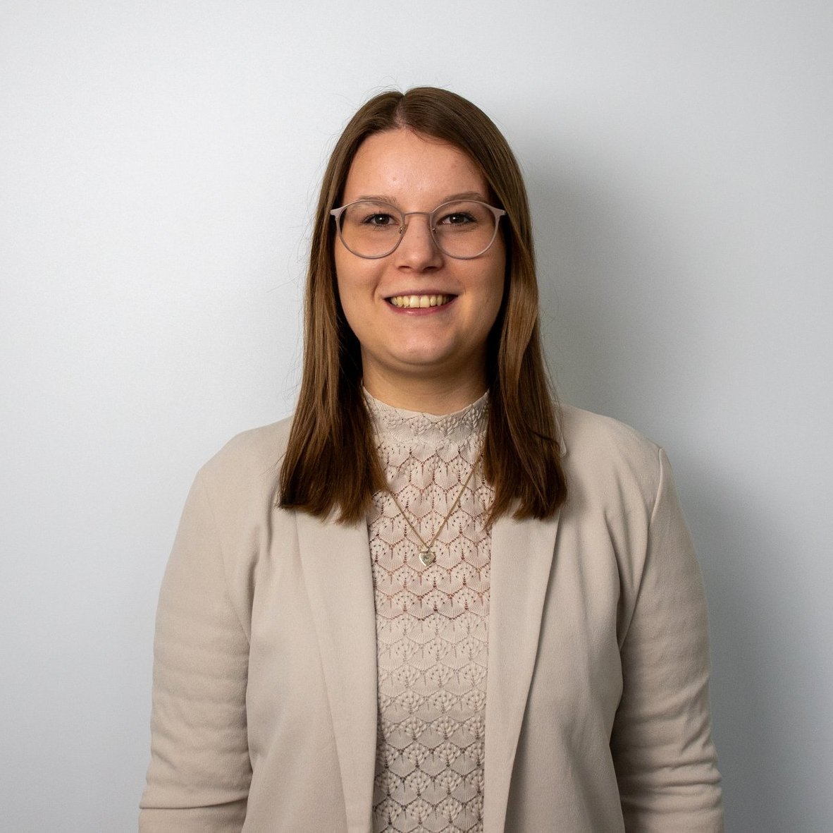 Franziska Heßlein, ENERPIPE GmbH