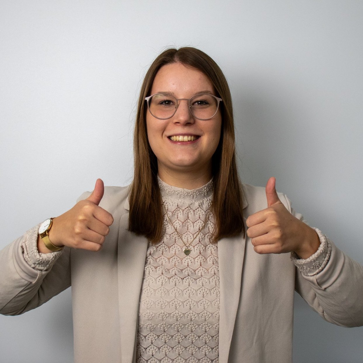 Franziska Heßlein, ENERPIPE GmbH