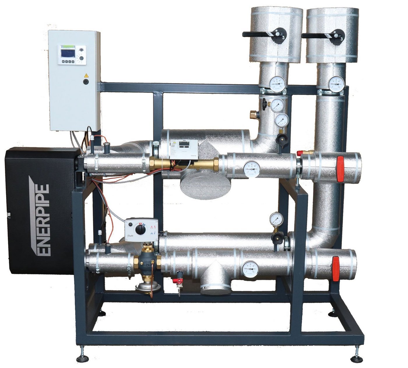 Bild Übergabetechnik-CAD-Station.JPG