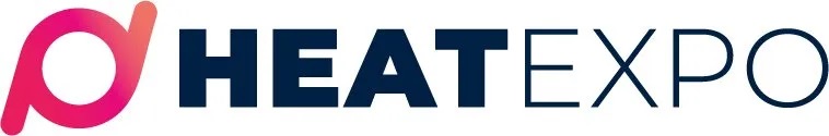 Logo  heatexpo